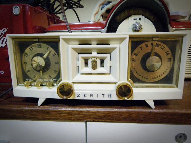 Name:  IMGP0018.jpg
Views: 1336
Size:  47.4 KB