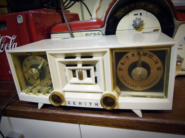 Name:  IMGP0019.jpg
Views: 1302
Size:  47.9 KB