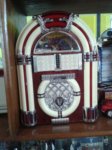 Name:  2013-04-03 13.20.21.jpg
Views: 881
Size:  33.6 KB