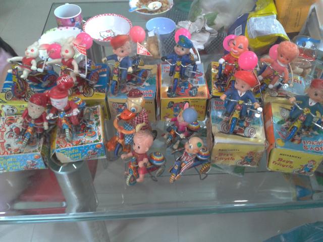 Name:  2012-09-19 17.11.55.jpg
Views: 916
Size:  54.2 KB