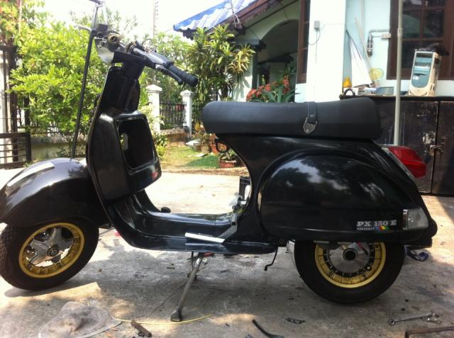 Name:  max3.jpg
Views: 414
Size:  57.5 KB