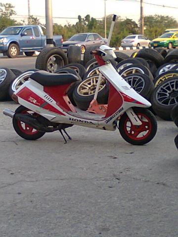 Name:  015.jpg
Views: 1219
Size:  33.5 KB