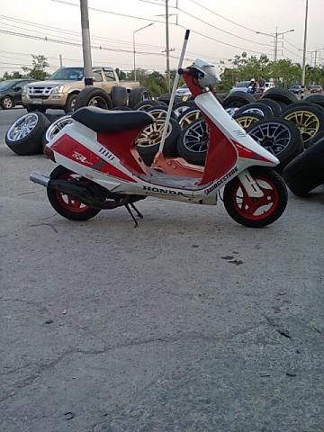 Name:  018.jpg
Views: 475
Size:  35.5 KB