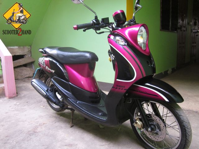 Name:  Fino771-01.jpg
Views: 105
Size:  53.1 KB