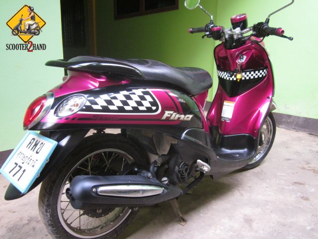 Name:  Fino771-06.jpg
Views: 77
Size:  54.2 KB