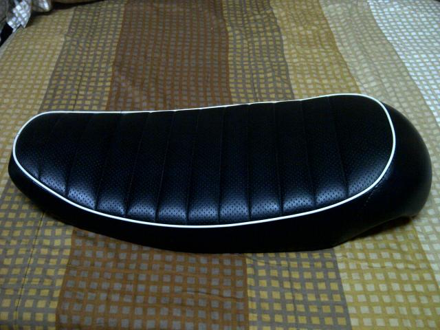 Name:  IMG-20130402-00443.jpg
Views: 462
Size:  47.6 KB