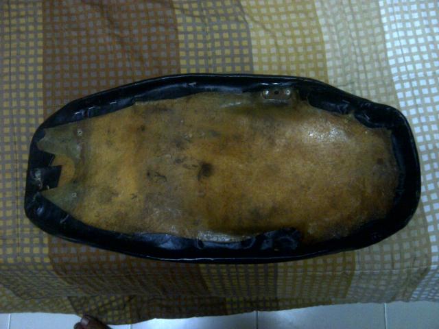 Name:  IMG-20130402-00439.jpg
Views: 522
Size:  41.7 KB