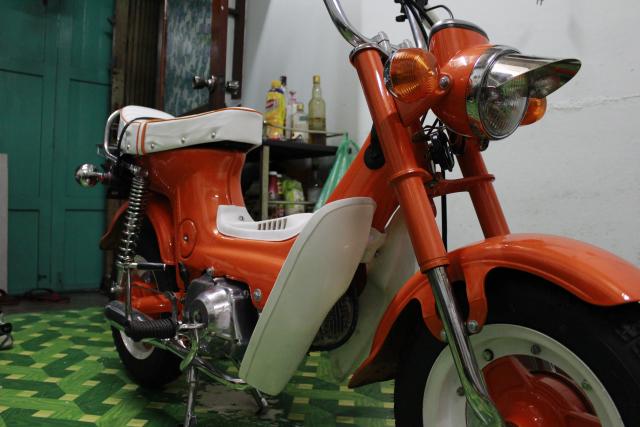 Name:  _MG_4200.jpg
Views: 285
Size:  40.8 KB