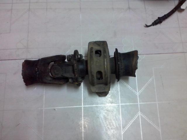 Name:  IMG_20130326_231045.jpg
Views: 725
Size:  24.6 KB