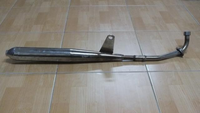 Name:  DSCF1509.jpg
Views: 927
Size:  22.1 KB