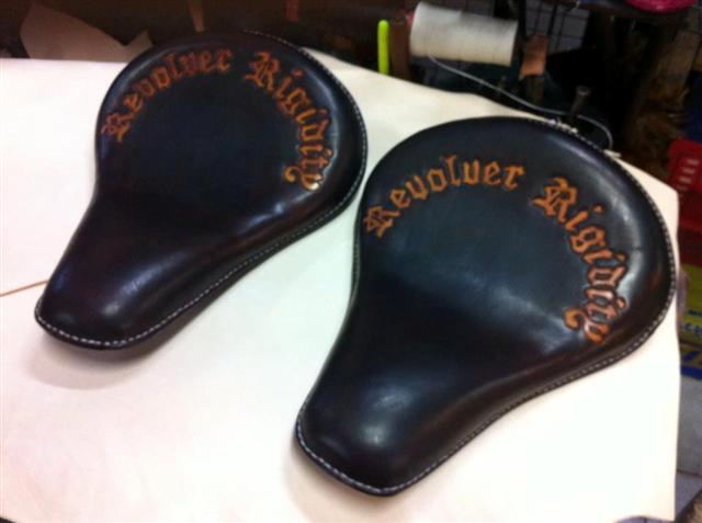 Name:  907365_638248929533865_388186535_n (Small).jpg
Views: 248
Size:  28.5 KB