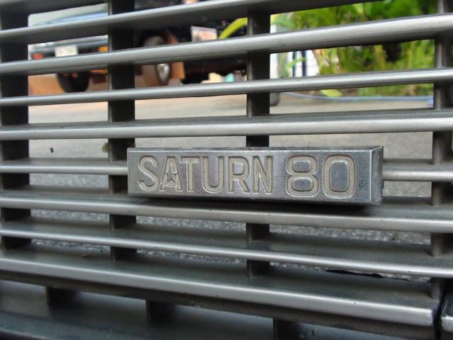 Name:  DSC02512.jpg
Views: 380
Size:  43.9 KB