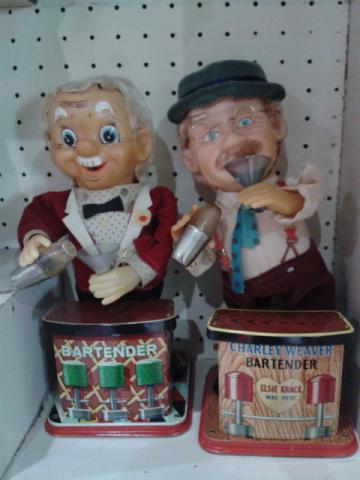 Name:  2013-04-03 13.21.33.jpg
Views: 856
Size:  25.3 KB