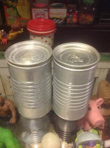 Name:  73386_171901649630151_2034855809_n.jpg
Views: 1505
Size:  25.5 KB