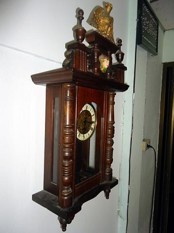 Name:  DSC02023.jpg
Views: 391
Size:  23.0 KB