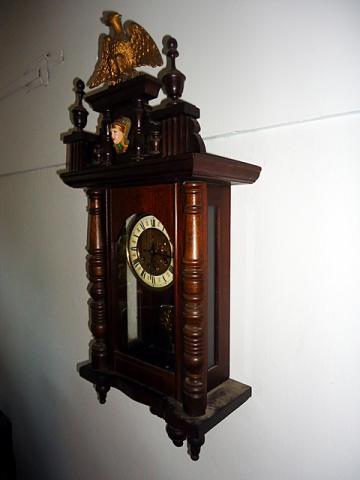 Name:  DSC02024.jpg
Views: 382
Size:  17.6 KB