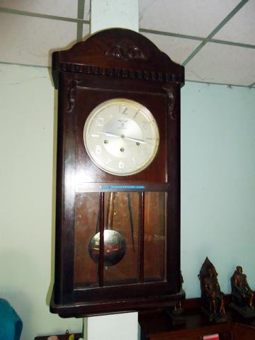 Name:  DSC01848.jpg
Views: 510
Size:  19.5 KB