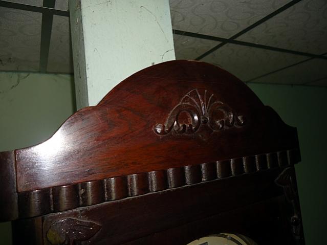 Name:  DSC02004.jpg
Views: 336
Size:  29.5 KB