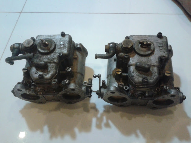 Name:  20130402_003741.jpg
Views: 1899
Size:  57.9 KB