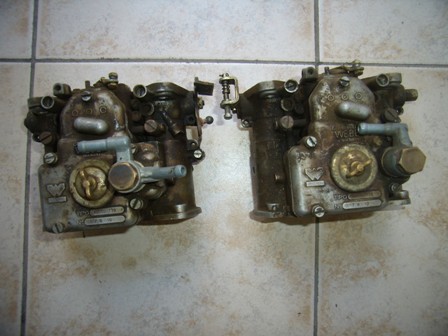 Name:  $(KGrHqV,!qMFESV3N4+CBRJP(k,t-Q~~60_57.JPG
Views: 1783
Size:  39.6 KB