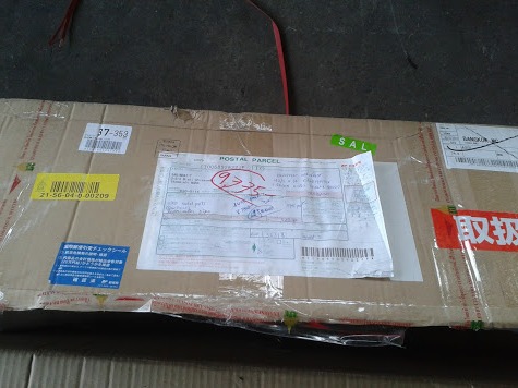 Name:  20130404_090953.jpg
Views: 1733
Size:  56.1 KB