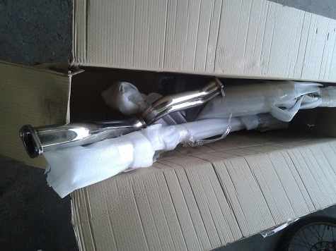 Name:  20130404_091000.jpg
Views: 1766
Size:  58.8 KB