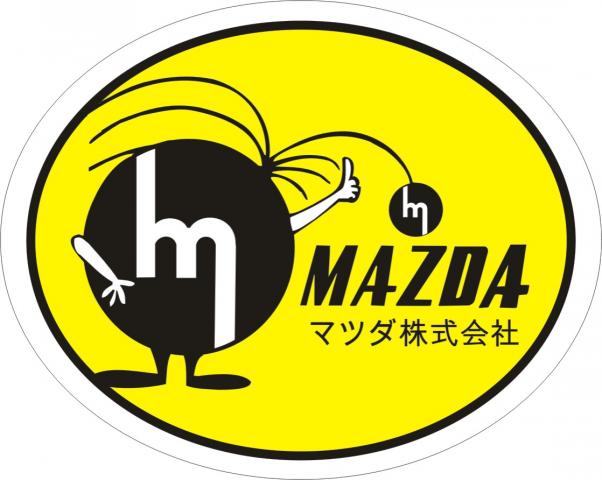 Name:  p .͹.jpg
Views: 563
Size:  39.2 KB