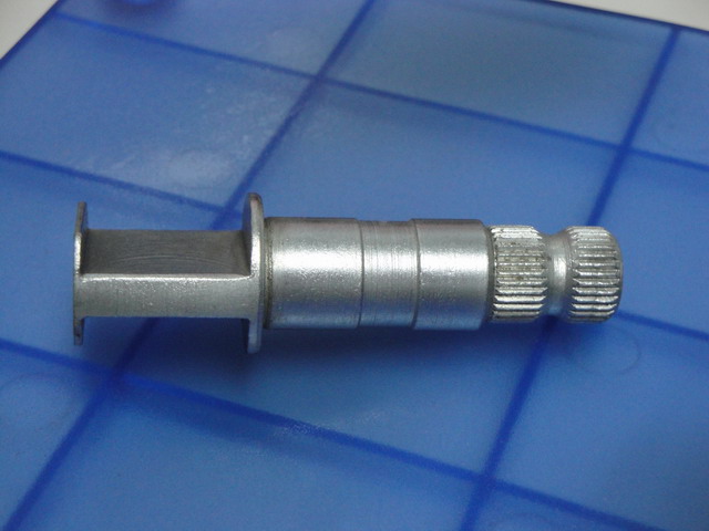 Name:  DSC02114_resize.JPG
Views: 756
Size:  73.3 KB