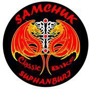 Name:  804059_497010250357094_949500432_n.jpg
Views: 58
Size:  14.1 KB