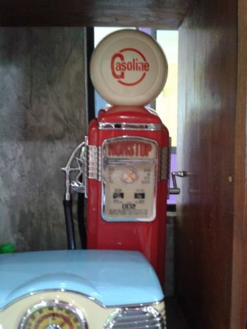 Name:  2013-04-03 13.19.50.jpg
Views: 841
Size:  21.6 KB