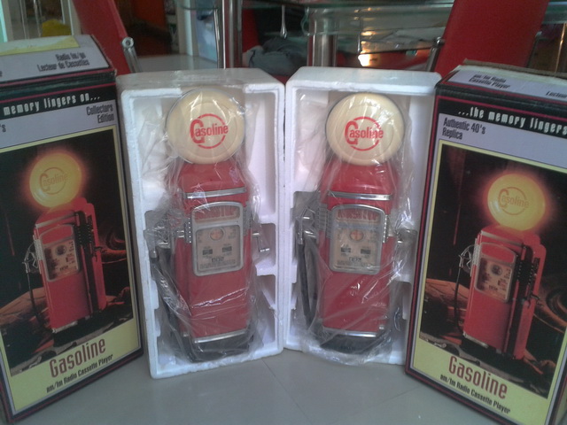 Name:  2013-02-17 16.40.33.jpg
Views: 863
Size:  115.8 KB