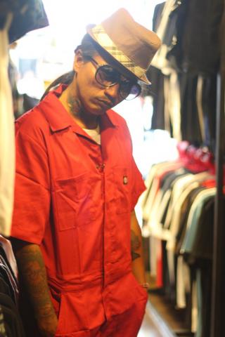 Name:  IMG_4081.jpg
Views: 743
Size:  22.9 KB