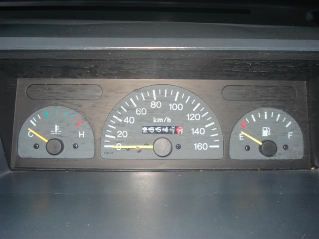 Name:  DSC02343 (Small).JPG
Views: 768
Size:  40.7 KB