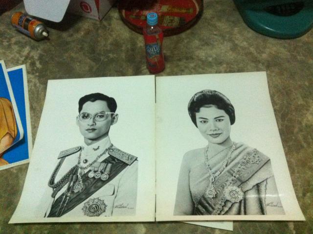 Name:  IMG_0534.jpg
Views: 2578
Size:  45.8 KB