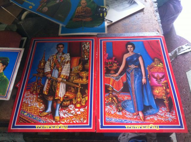 Name:  IMG_0531.jpg
Views: 1495
Size:  63.2 KB