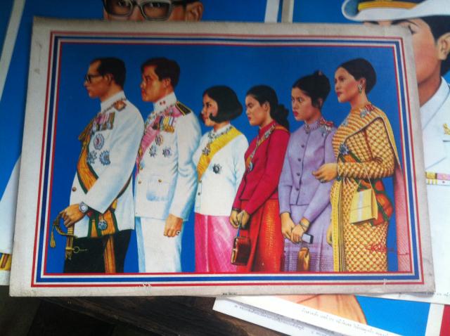 Name:  IMG_0528.jpg
Views: 1484
Size:  50.8 KB