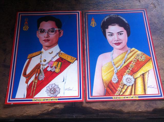 Name:  IMG_0532.jpg
Views: 1525
Size:  52.5 KB