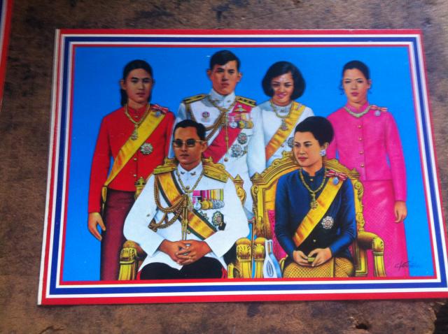 Name:  IMG_0524.jpg
Views: 1477
Size:  57.1 KB