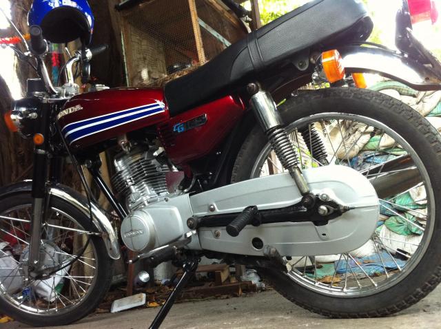 Name:  image_1365070135259827.jpg
Views: 169
Size:  64.7 KB