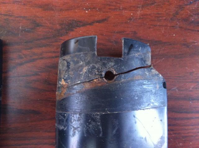 Name:  image.jpg
Views: 908
Size:  40.5 KB