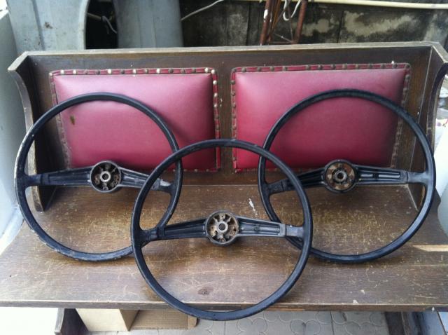 Name:  image.jpg
Views: 1016
Size:  48.9 KB