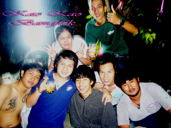 Name:  ffegg.jpg
Views: 340
Size:  109.5 KB