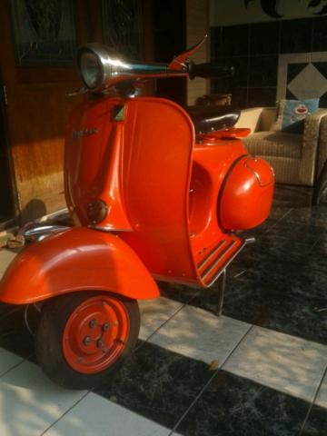 Name:  image.jpg
Views: 1198
Size:  22.4 KB