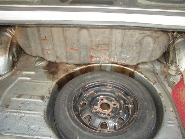 Name:  DSC06915.jpg
Views: 891
Size:  52.5 KB