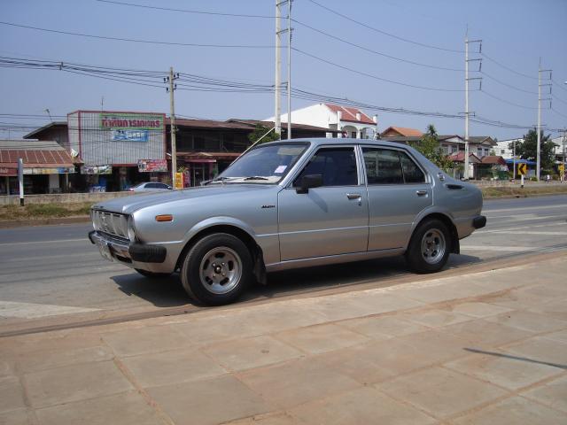 Name:  DSC06662.jpg
Views: 883
Size:  39.9 KB