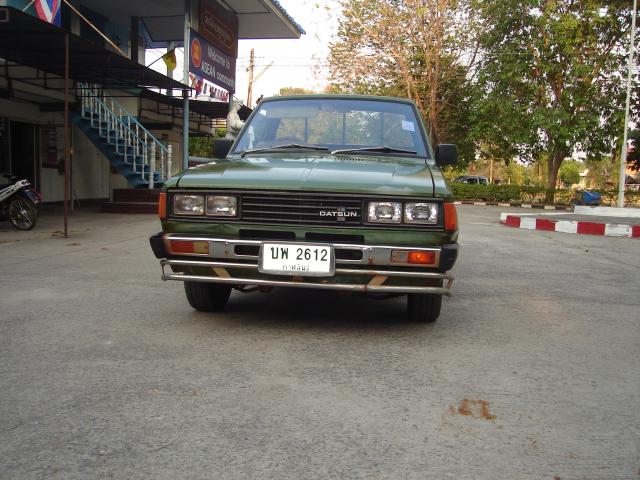 Name:  DSC06857.jpg
Views: 990
Size:  61.9 KB