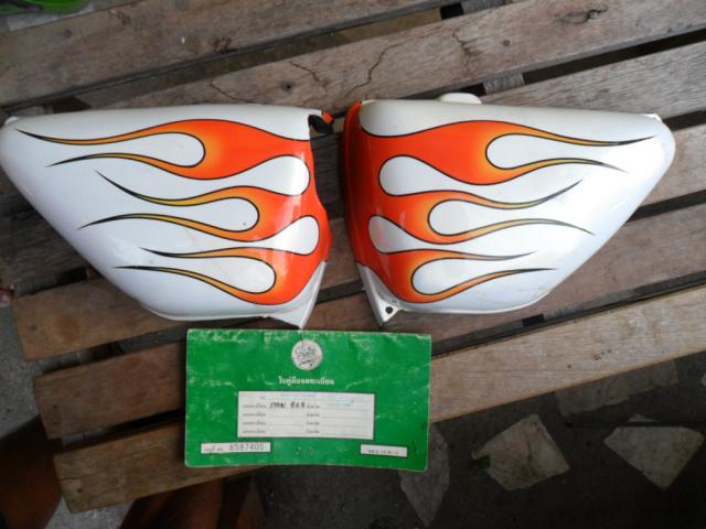 Name:  SAM_2806.jpg
Views: 271
Size:  43.8 KB