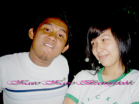 Name:  eftg.jpg
Views: 334
Size:  66.9 KB