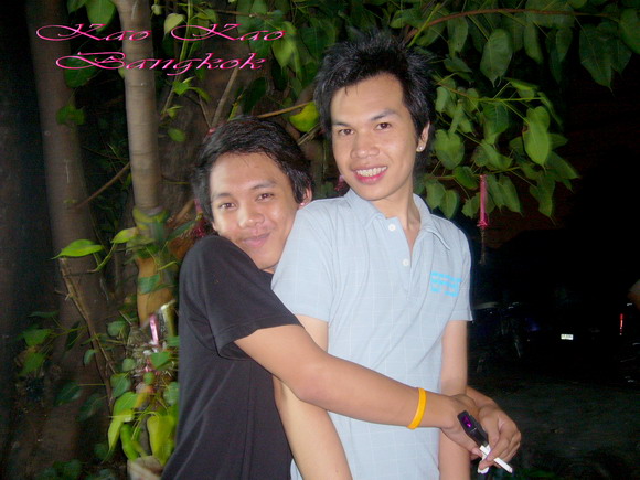 Name:  fefgg.jpg
Views: 336
Size:  93.1 KB