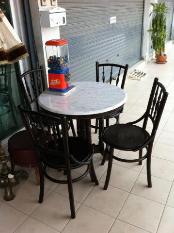 Name:  1image.jpg
Views: 1244
Size:  31.3 KB